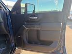 2022 GMC Sierra 2500 Crew Cab 4WD Pickup for sale #N03239D - photo 15