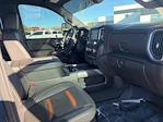 2022 GMC Sierra 2500 Crew Cab 4WD Pickup for sale #N03239D - photo 16
