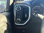 2022 GMC Sierra 2500 Crew Cab 4WD Pickup for sale #N03239D - photo 18