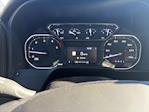2022 GMC Sierra 2500 Crew Cab 4WD Pickup for sale #N03239D - photo 19