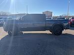 2022 GMC Sierra 2500 Crew Cab 4WD Pickup for sale #N03239D - photo 3