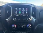 2022 GMC Sierra 2500 Crew Cab 4WD Pickup for sale #N03239D - photo 20