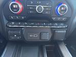 2022 GMC Sierra 2500 Crew Cab 4WD Pickup for sale #N03239D - photo 21