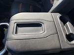 2022 GMC Sierra 2500 Crew Cab 4WD Pickup for sale #N03239D - photo 24