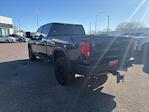 2022 GMC Sierra 2500 Crew Cab 4WD Pickup for sale #N03239D - photo 2