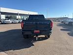 2022 GMC Sierra 2500 Crew Cab 4WD Pickup for sale #N03239D - photo 4