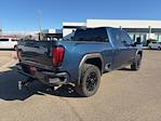 2022 GMC Sierra 2500 Crew Cab 4WD Pickup for sale #N03239D - photo 5