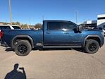 2022 GMC Sierra 2500 Crew Cab 4WD Pickup for sale #N03239D - photo 6