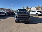 2022 GMC Sierra 2500 Crew Cab 4WD Pickup for sale #N03239D - photo 8