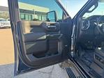 2022 GMC Sierra 2500 Crew Cab 4WD Pickup for sale #N03239D - photo 9