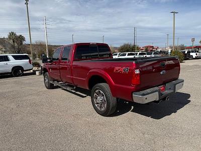 Used 2015 Ford F-350 - photo 1