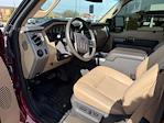2015 Ford F-350 Crew Cab SRW 4WD Pickup for sale #N03239F - photo 12