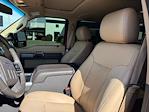 2015 Ford F-350 Crew Cab SRW 4WD Pickup for sale #N03239F - photo 13