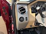 2015 Ford F-350 Crew Cab SRW 4WD Pickup for sale #N03239F - photo 14