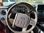 2015 Ford F-350 Crew Cab SRW 4WD Pickup for sale #N03239F - photo 15