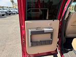 2015 Ford F-350 Crew Cab SRW 4WD Pickup for sale #N03239F - photo 18