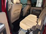 2015 Ford F-350 Crew Cab SRW 4WD Pickup for sale #N03239F - photo 19