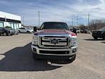 2015 Ford F-350 Crew Cab SRW 4WD Pickup for sale #N03239F - photo 3