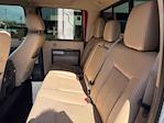 2015 Ford F-350 Crew Cab SRW 4WD Pickup for sale #N03239F - photo 20