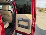 2015 Ford F-350 Crew Cab SRW 4WD Pickup for sale #N03239F - photo 21