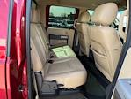 2015 Ford F-350 Crew Cab SRW 4WD Pickup for sale #N03239F - photo 22