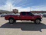 2015 Ford F-350 Crew Cab SRW 4WD Pickup for sale #N03239F - photo 5