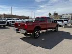 2015 Ford F-350 Crew Cab SRW 4WD Pickup for sale #N03239F - photo 6