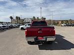 2015 Ford F-350 Crew Cab SRW 4WD Pickup for sale #N03239F - photo 7