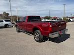 2015 Ford F-350 Crew Cab SRW 4WD Pickup for sale #N03239F - photo 2