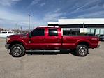 2015 Ford F-350 Crew Cab SRW 4WD Pickup for sale #N03239F - photo 8
