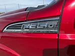 2015 Ford F-350 Crew Cab SRW 4WD Pickup for sale #N03239F - photo 9