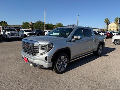 2022 GMC Sierra 1500 Crew Cab 4WD Pickup for sale #N03250B - photo 1