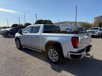2022 GMC Sierra 1500 Crew Cab 4WD Pickup for sale #N03250B - photo 2
