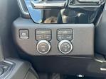 2025 GMC Sierra 1500 Double Cab 4WD, Pickup for sale #N03255 - photo 11