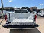 2025 GMC Sierra 1500 Double Cab 4WD, Pickup for sale #N03255 - photo 21