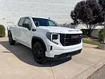 2025 GMC Sierra 1500 Double Cab 4WD, Pickup for sale #N03255 - photo 4