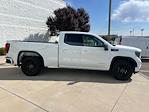 2025 GMC Sierra 1500 Double Cab 4WD, Pickup for sale #N03255 - photo 5