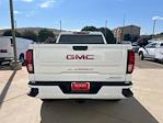 2025 GMC Sierra 1500 Double Cab 4WD, Pickup for sale #N03255 - photo 7