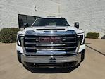 2025 GMC Sierra 2500 Crew Cab 4WD, Pickup for sale #N03277 - photo 3