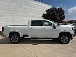 2025 GMC Sierra 2500 Crew Cab 4WD, Pickup for sale #N03277 - photo 5