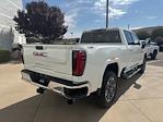 2025 GMC Sierra 2500 Crew Cab 4WD, Pickup for sale #N03277 - photo 6