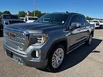 2019 GMC Sierra 1500 Crew Cab 4WD Pickup for sale #N03277C - photo 1