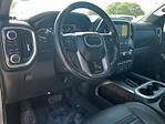 2019 GMC Sierra 1500 Crew Cab 4WD Pickup for sale #N03277C - photo 10