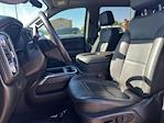 2019 GMC Sierra 1500 Crew Cab 4WD Pickup for sale #N03277C - photo 11