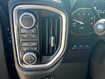 2019 GMC Sierra 1500 Crew Cab 4WD Pickup for sale #N03277C - photo 12