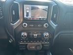 2019 GMC Sierra 1500 Crew Cab 4WD Pickup for sale #N03277C - photo 13