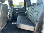 2019 GMC Sierra 1500 Crew Cab 4WD Pickup for sale #N03277C - photo 15