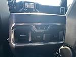 2019 GMC Sierra 1500 Crew Cab 4WD Pickup for sale #N03277C - photo 16