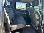 2019 GMC Sierra 1500 Crew Cab 4WD Pickup for sale #N03277C - photo 17