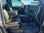 2019 GMC Sierra 1500 Crew Cab 4WD Pickup for sale #N03277C - photo 18